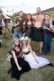 Thumbs/tn_Keltfest 2018 144.jpg